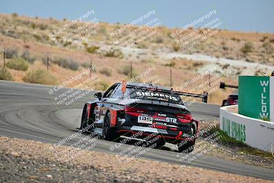 media/Mar-15-2025-Nasa (Sat) [[b78189b945]]/Race Group A/Race/